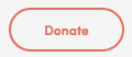rileyhowelldonate.png