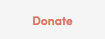 rhdonate.png