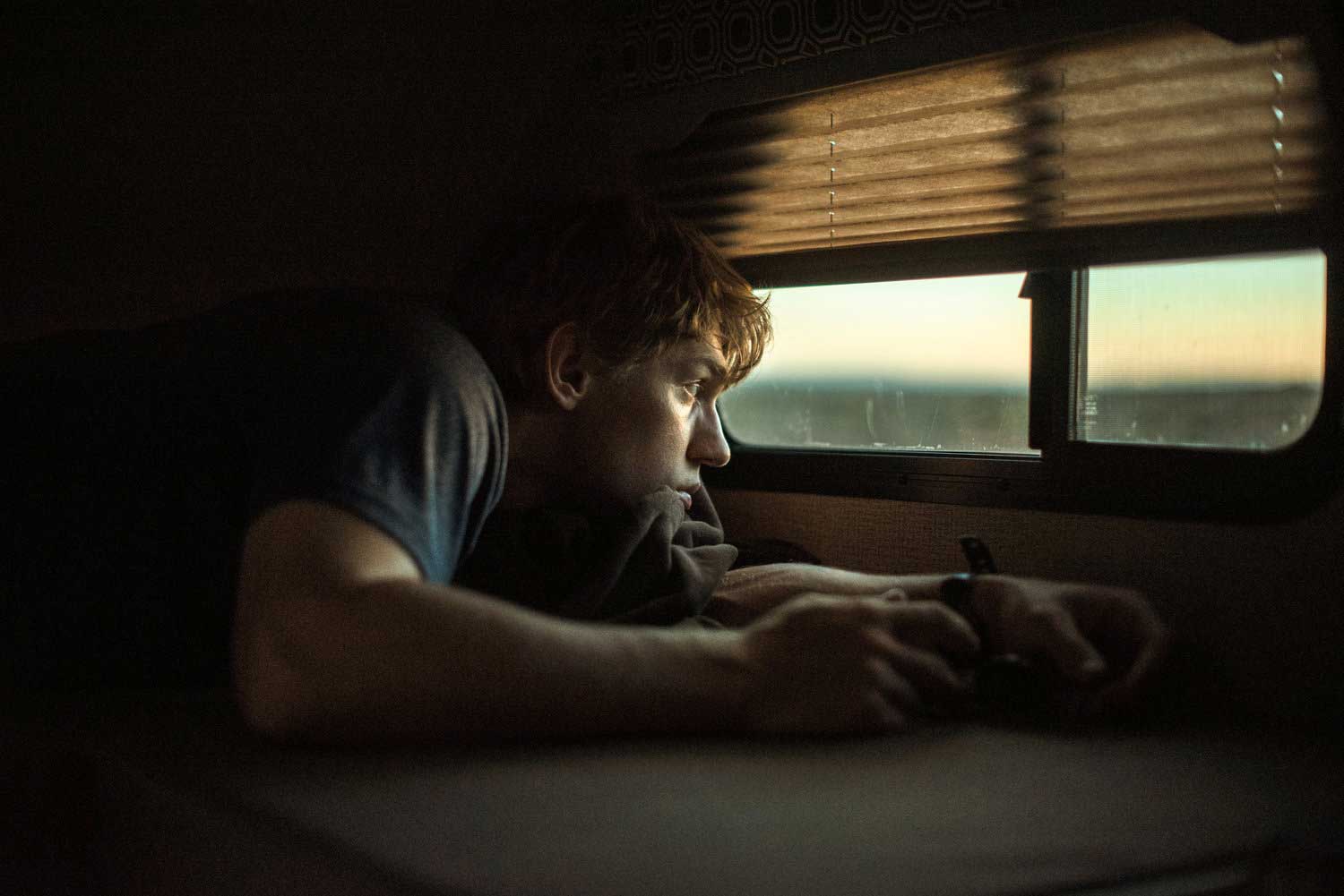 Riley_Howell_RV_window.jpg