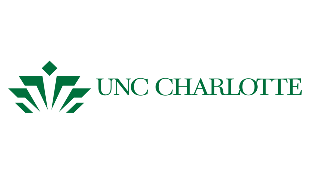 UNC+Charlote+Logo.png