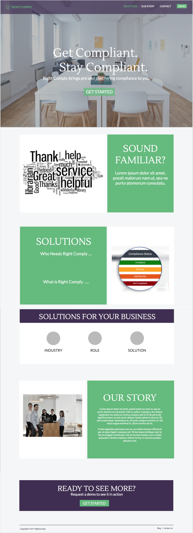 rc-homepage-mockup.png