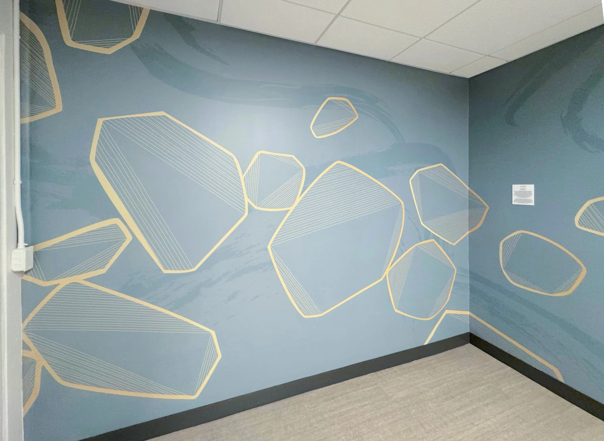 Photo Oct 17 2025, 10 27 43 AM.jpg