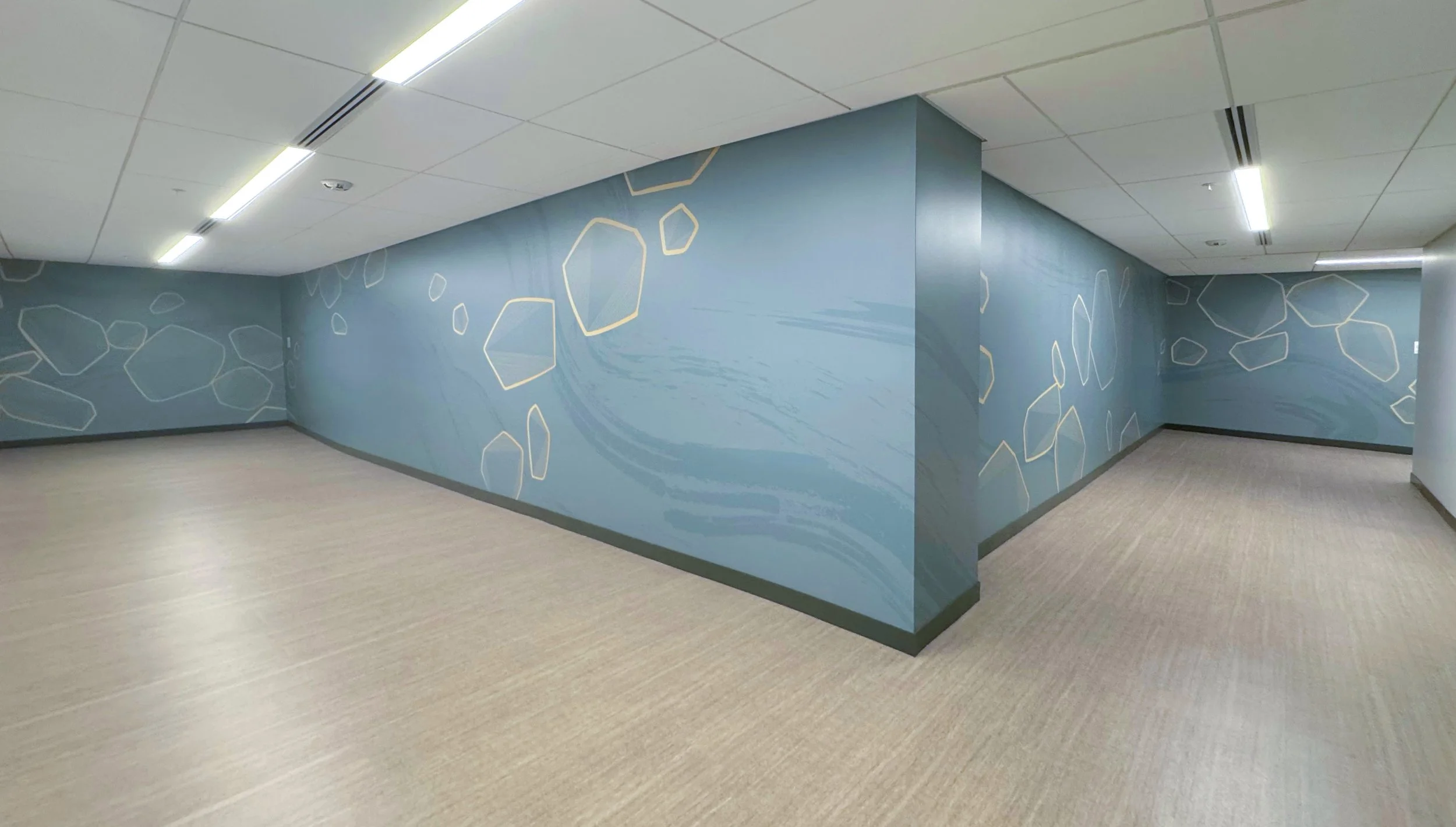 Photo Oct 17 2025, 10 29 25 AM.jpg