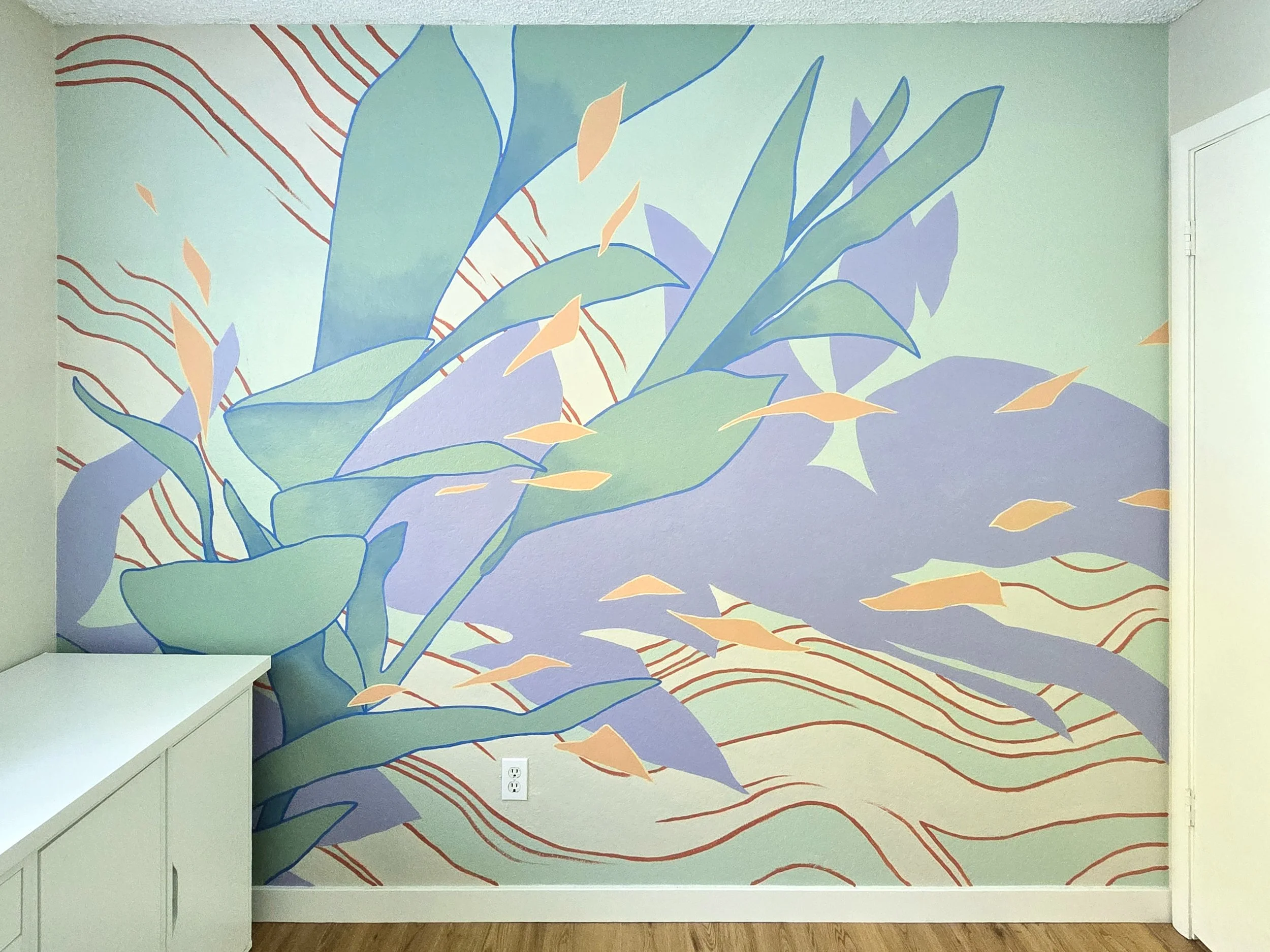 20260205_113819 EDITED.jpg