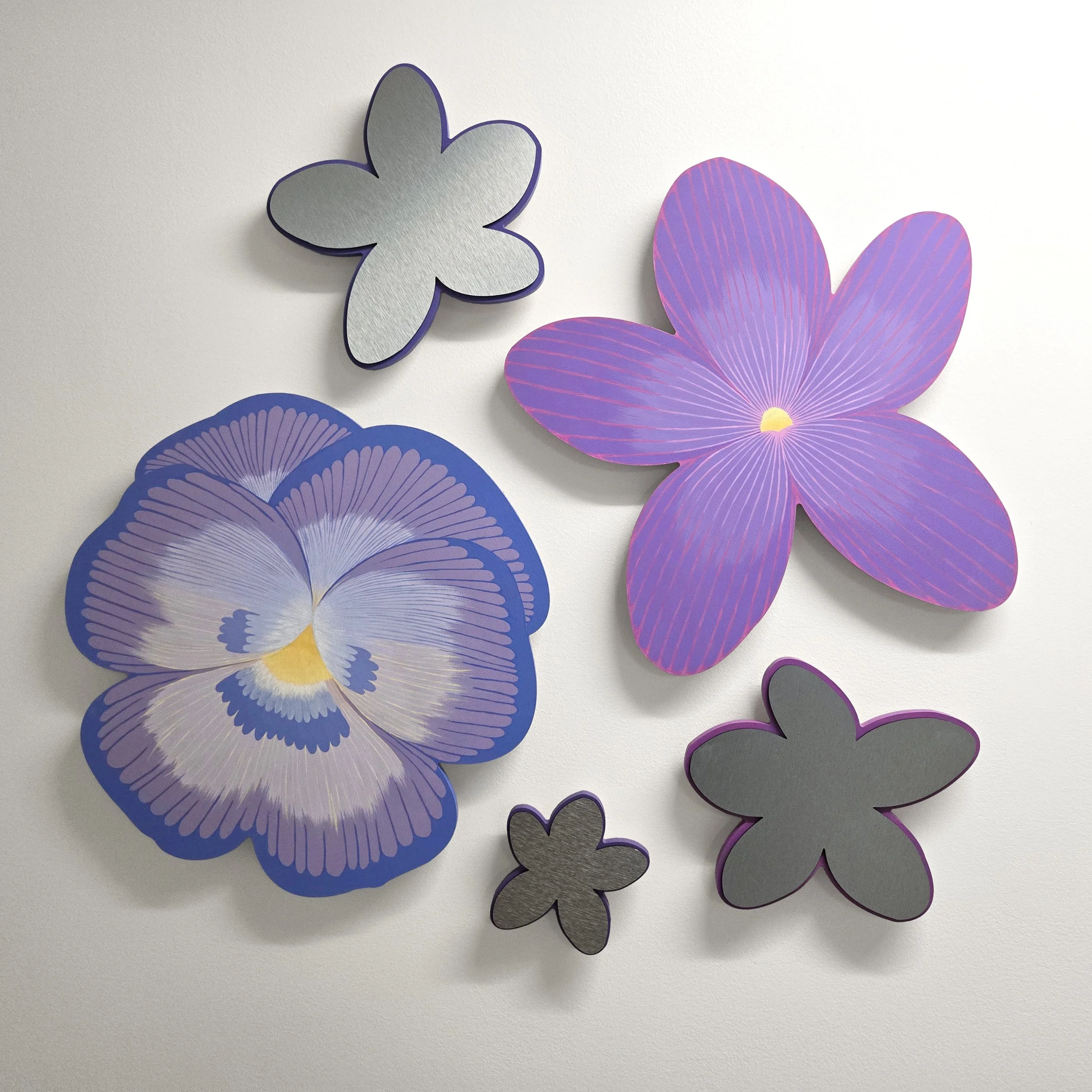 20251220_120934 EDITED.jpg