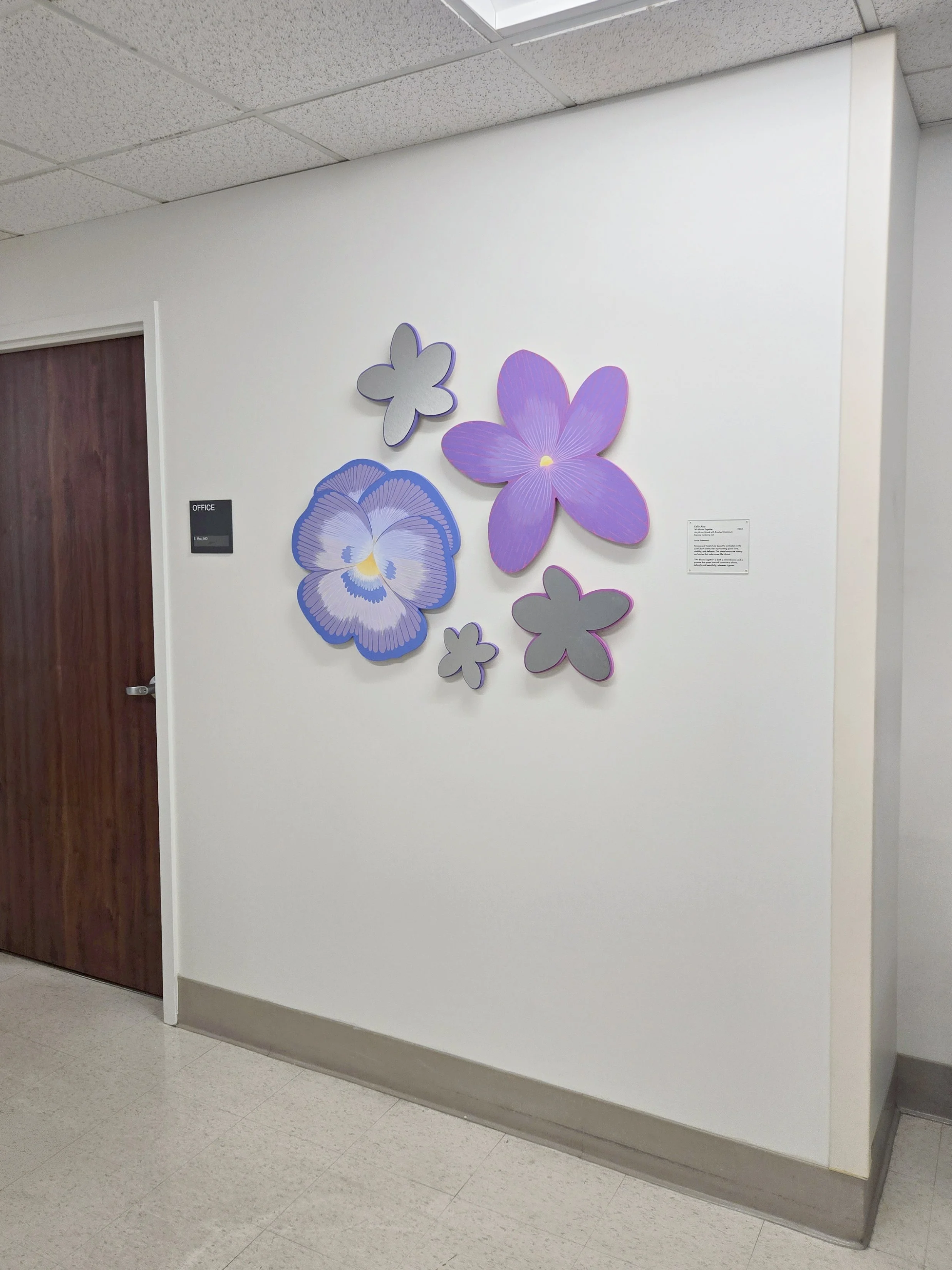 20251220_135857 EDITED.jpg