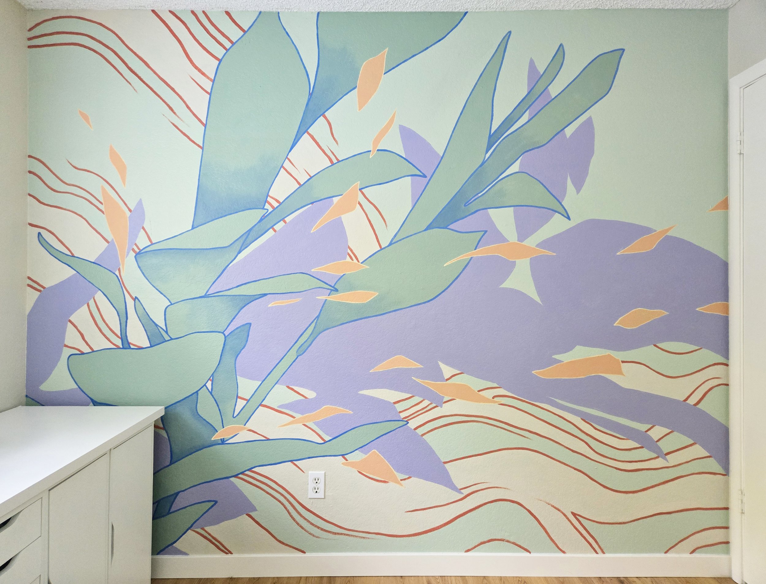 20260226_155426 EDITED 2.jpg