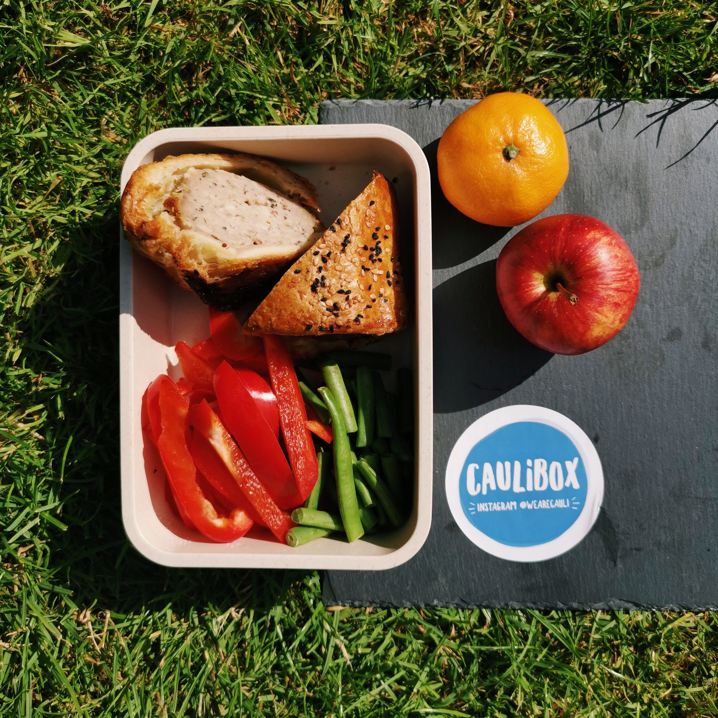 07032019-mock-Product-filled-lunch-Pilot-Caulibox-Cauli-grass-8.jpg