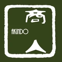 Optimized-akindo logo.jpg