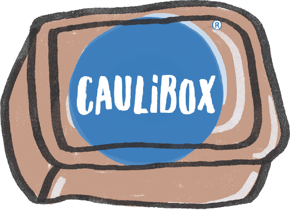 lunchbox.png