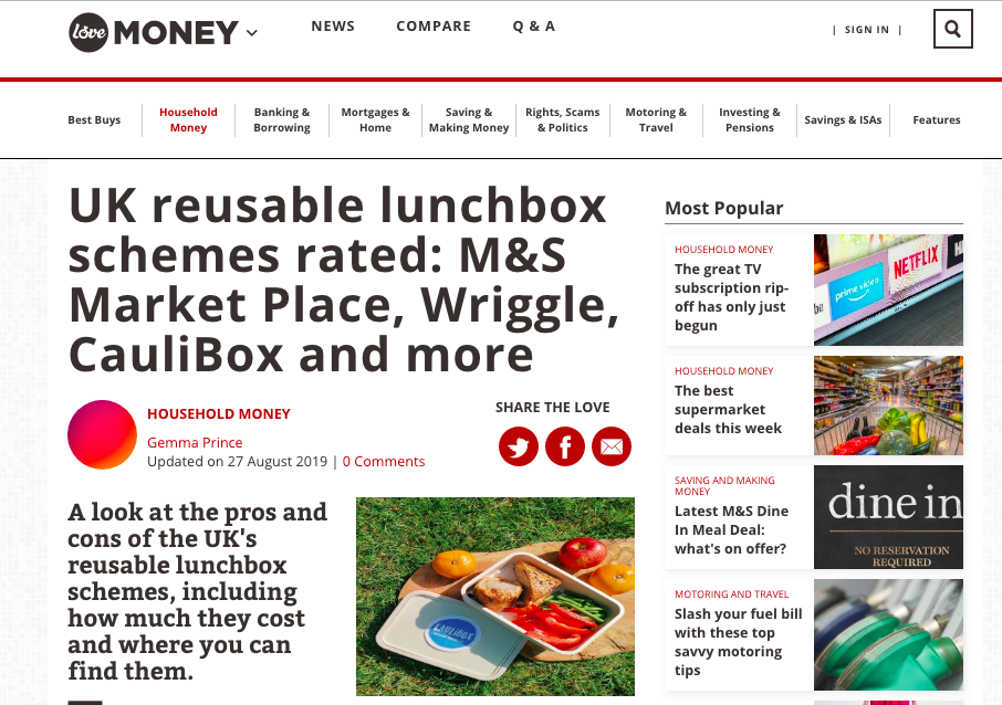 CauliBox @LoveMoney.png