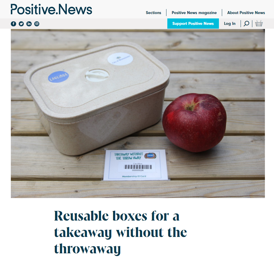 Positive News.png