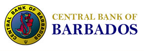 Central Bank Of Barbados