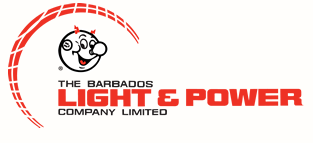 Barbados Light &amp; Power Co. Ltd.
