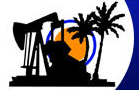 Barbados National Oilfield Services