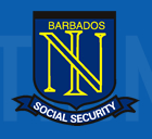National Insurance