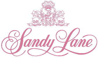 Sandy Lane