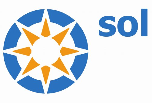 Sol Petroleum