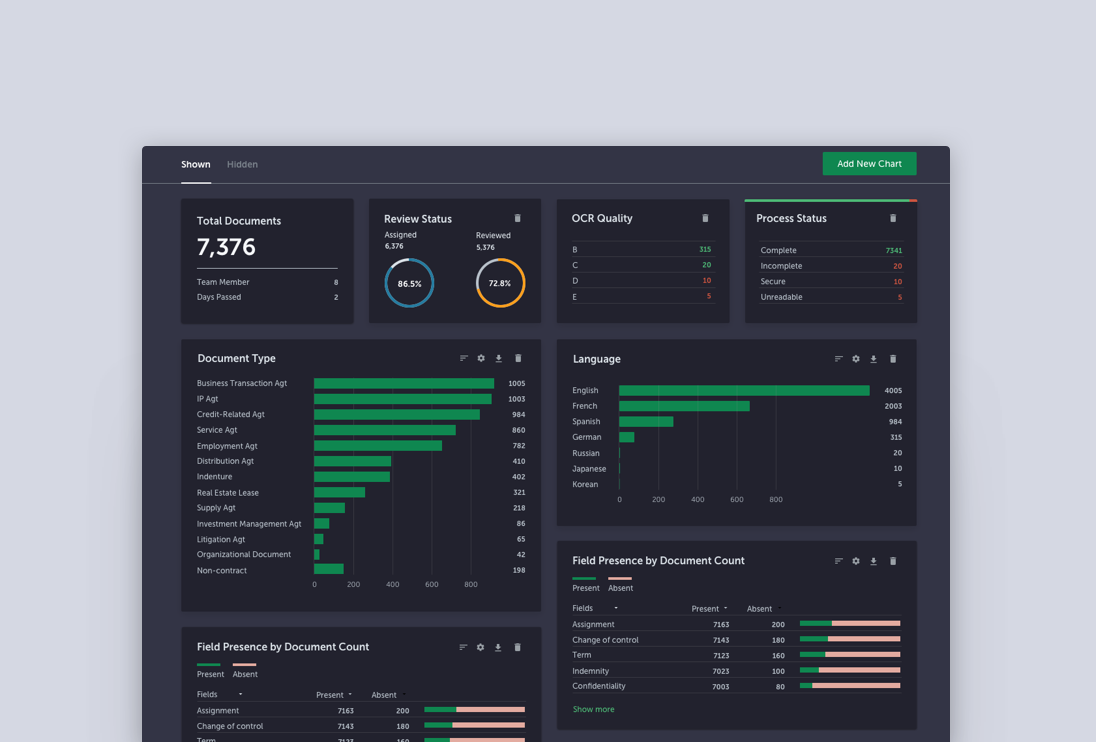 dashboard-header.png