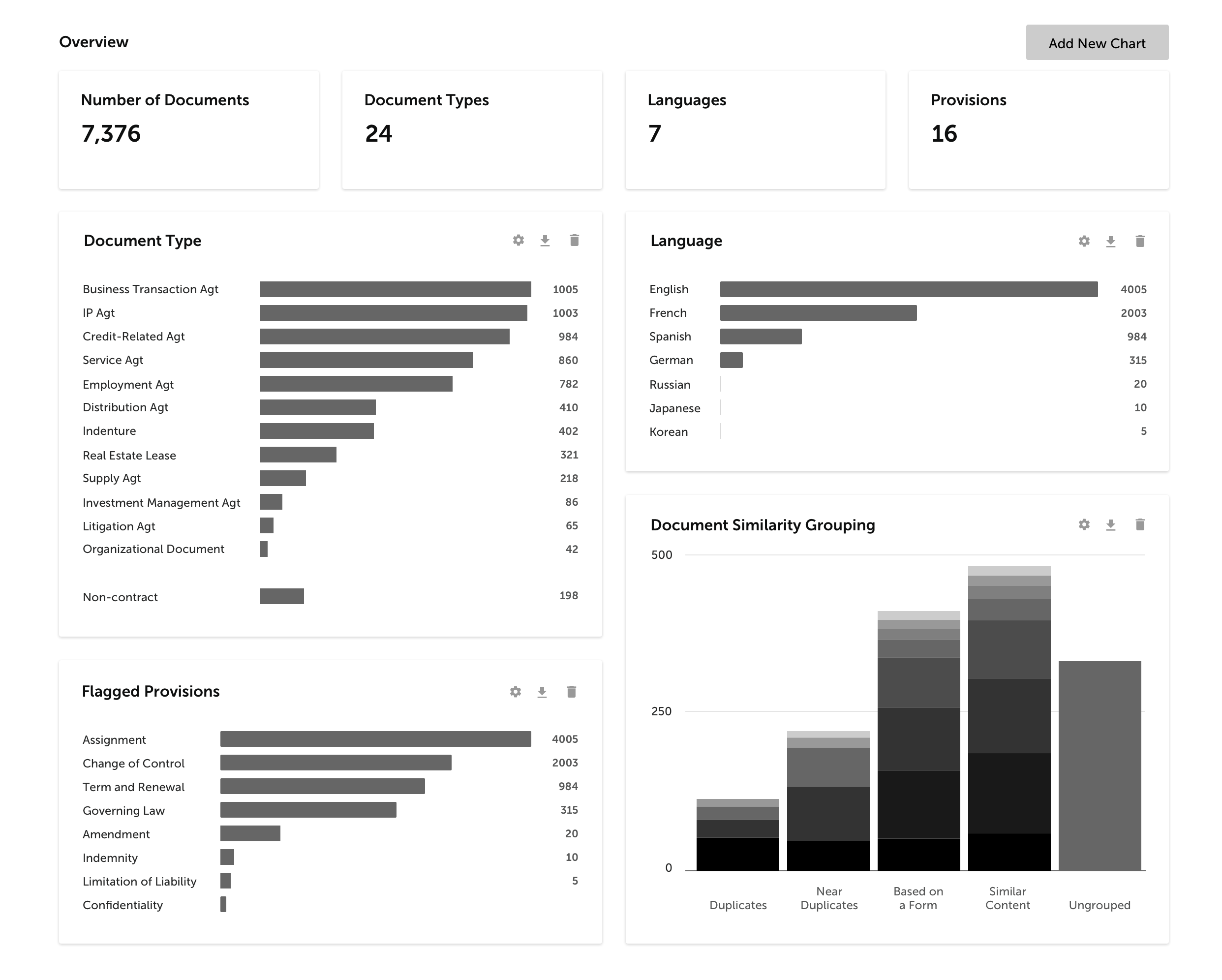 dashboard-research.png