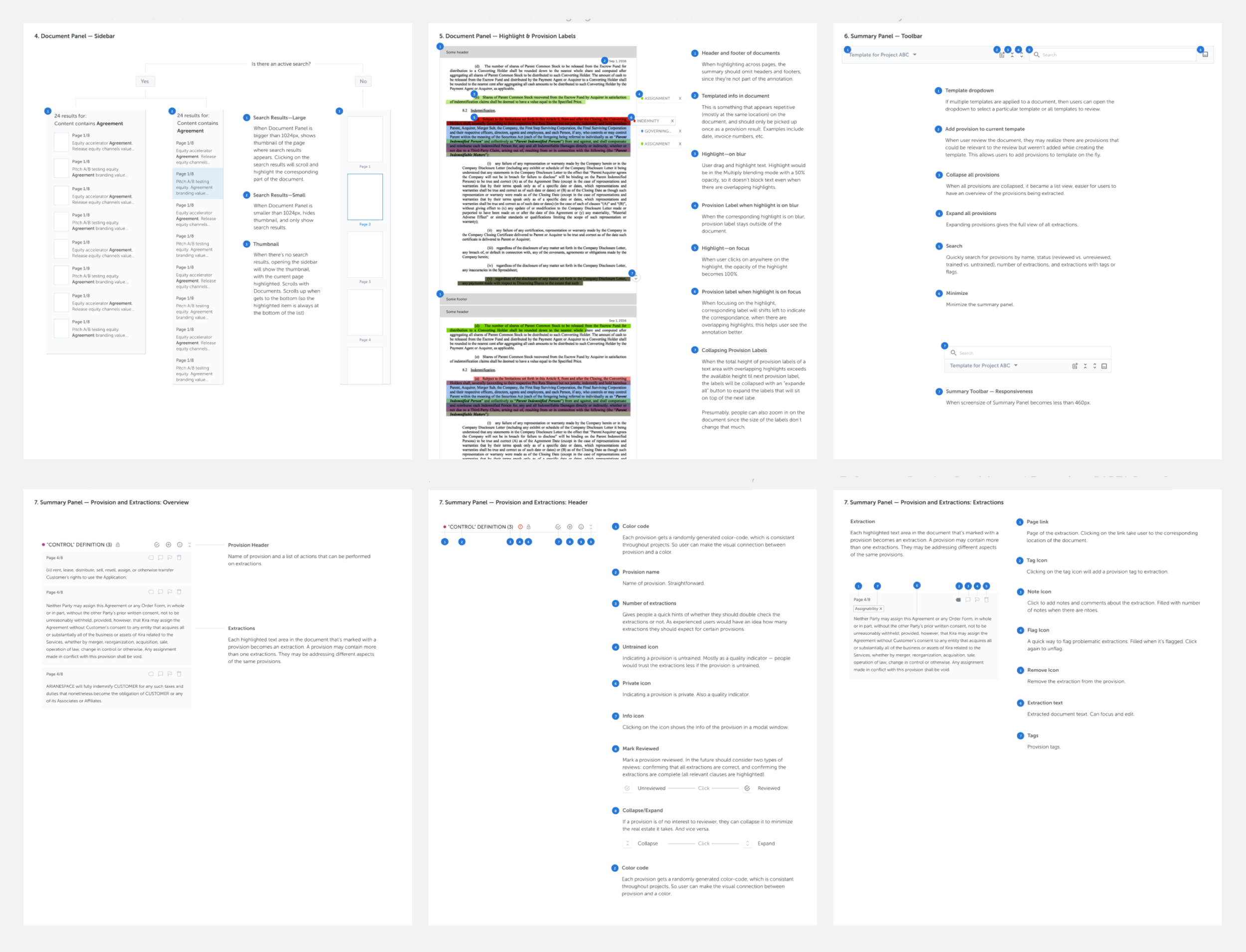 documentation-2.png