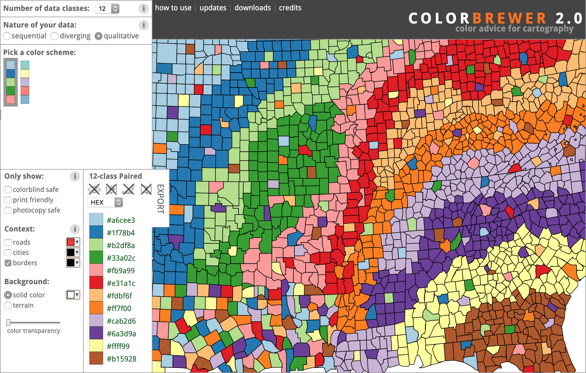 color.png