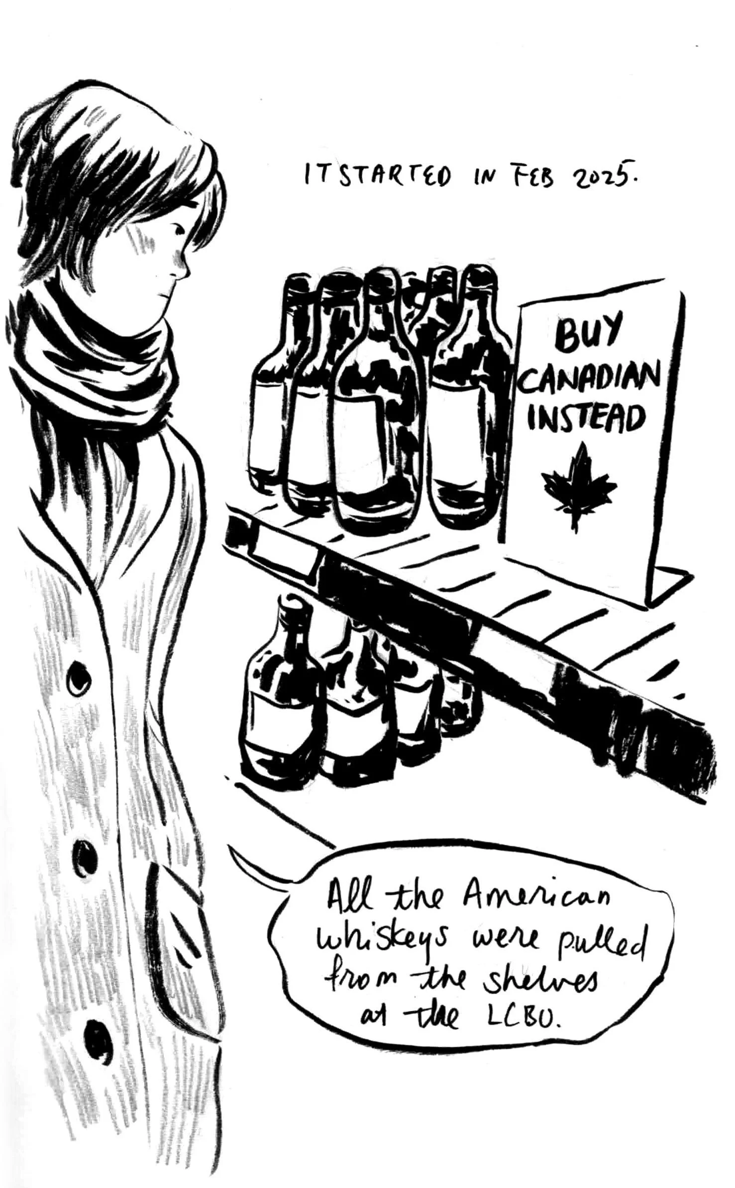 canada-1.jpg