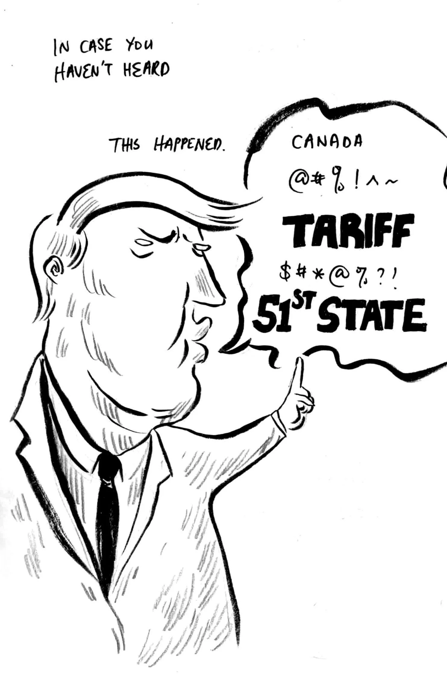 canada-3.jpg