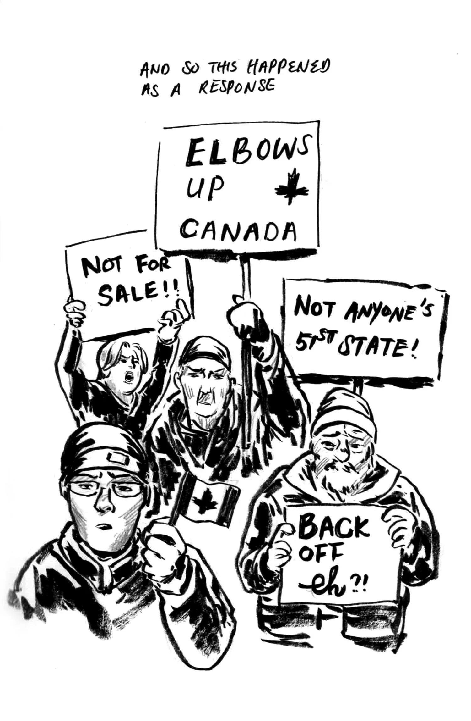 canada-4.jpg
