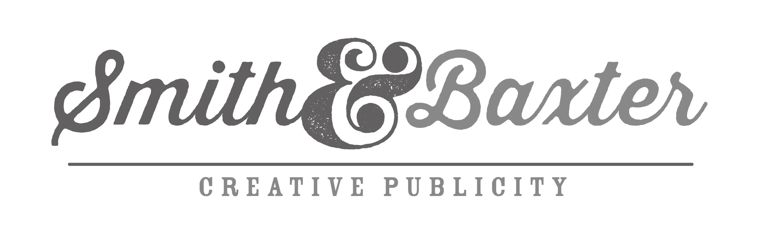 S&B_LOGO_2016_GREY.jpg