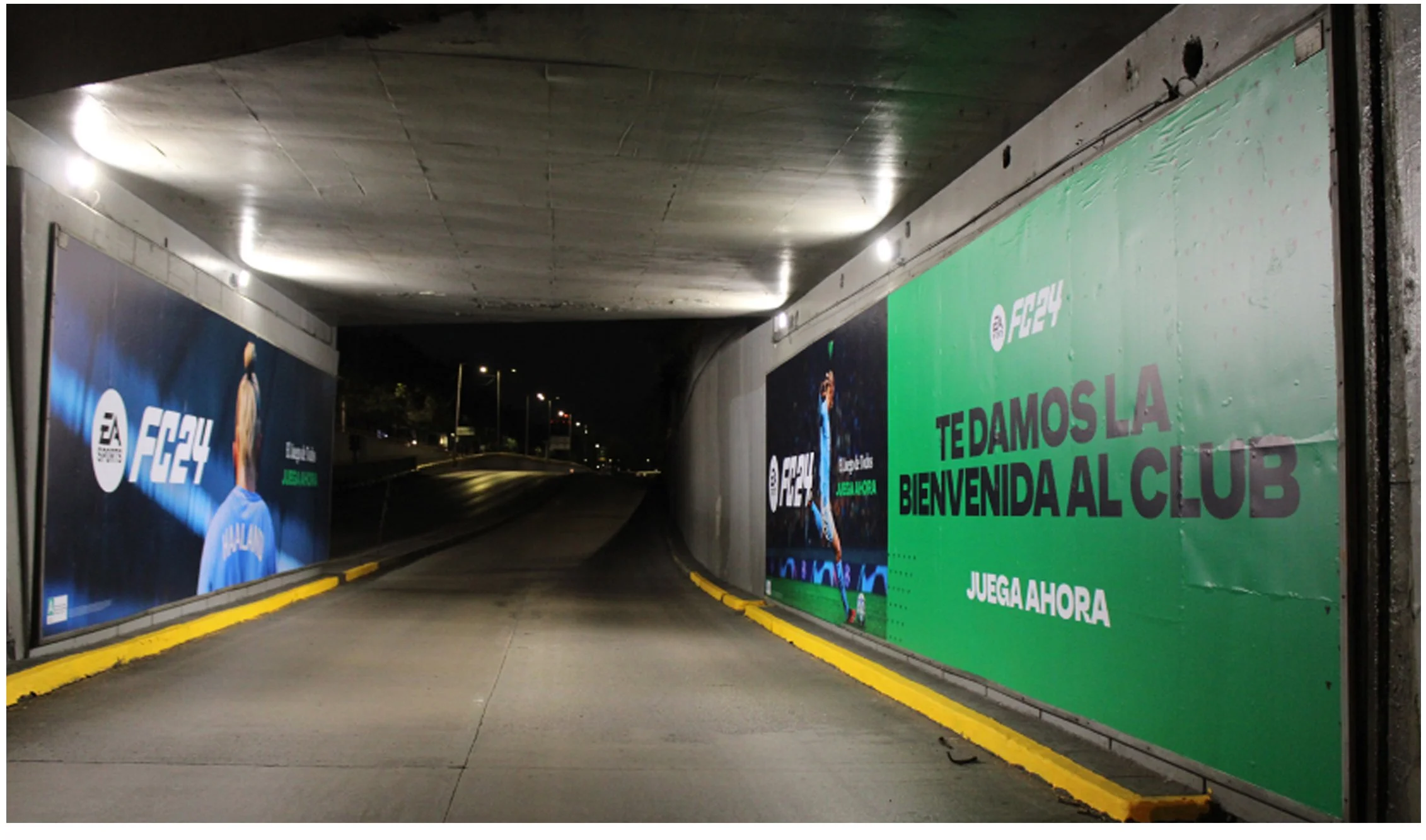 EAS_FC24_CAMPAIGN_DECK_bespoke_mexicowalls_cara2.jpg