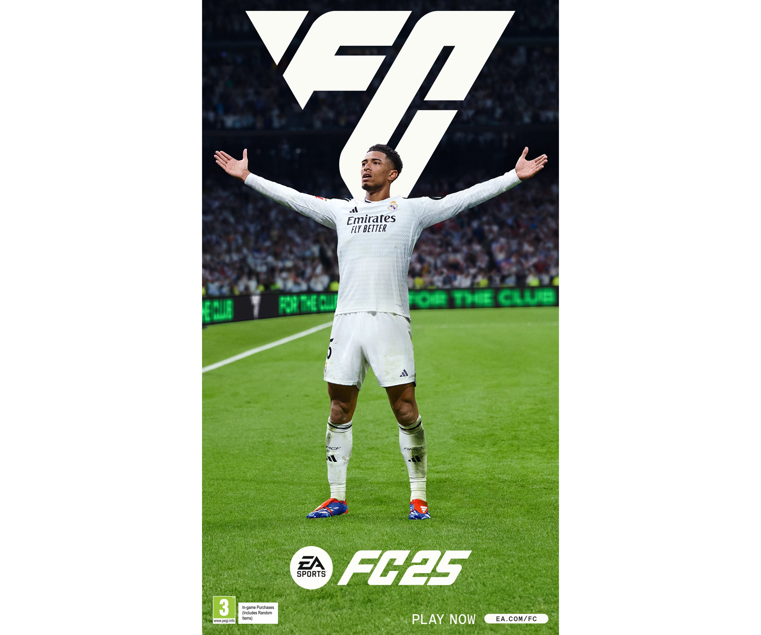 EAS_FC25_ambassadors_D6_bellingham.jpg