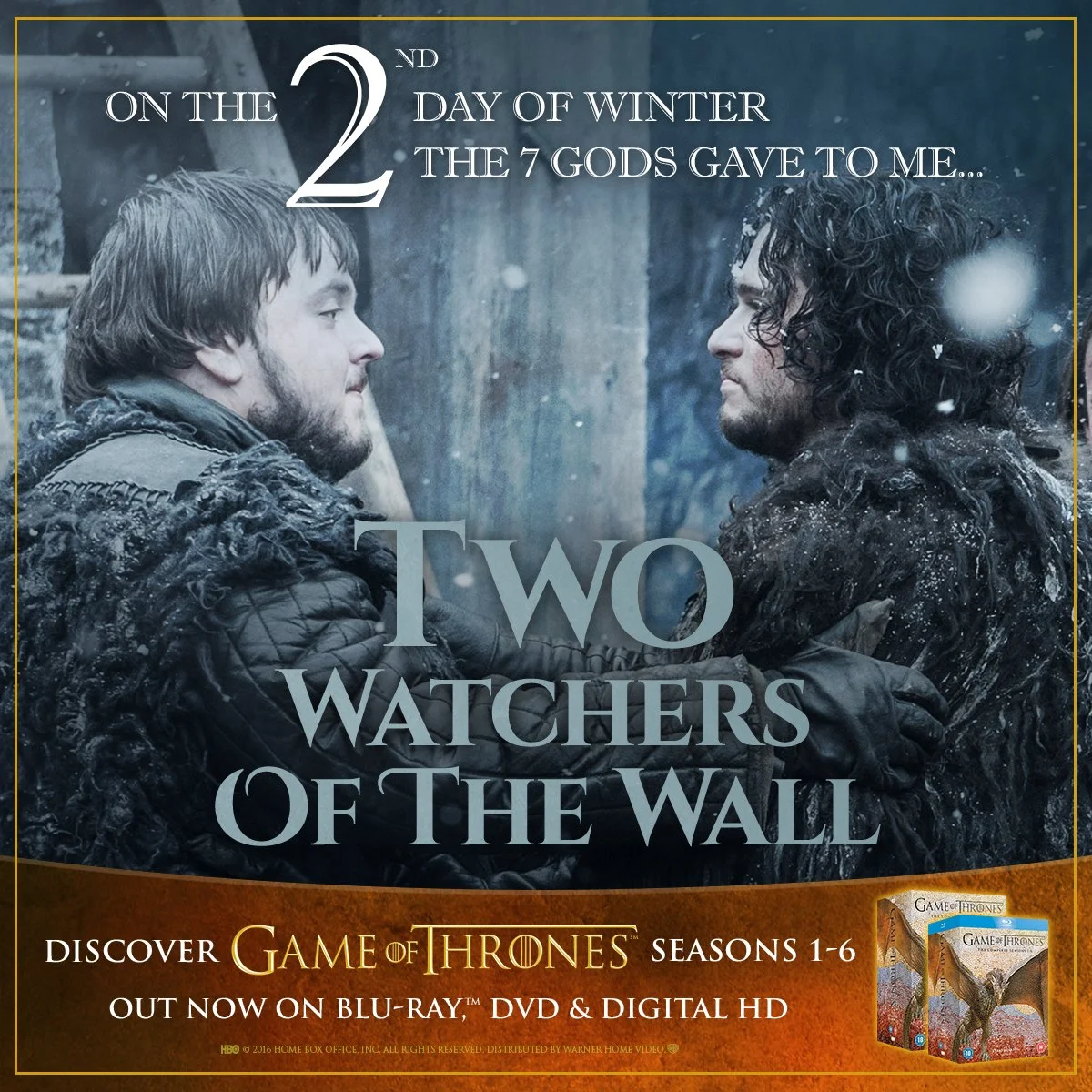 GOT_S1-6_2016 ADVENT CALENDAR_DAY2.jpg