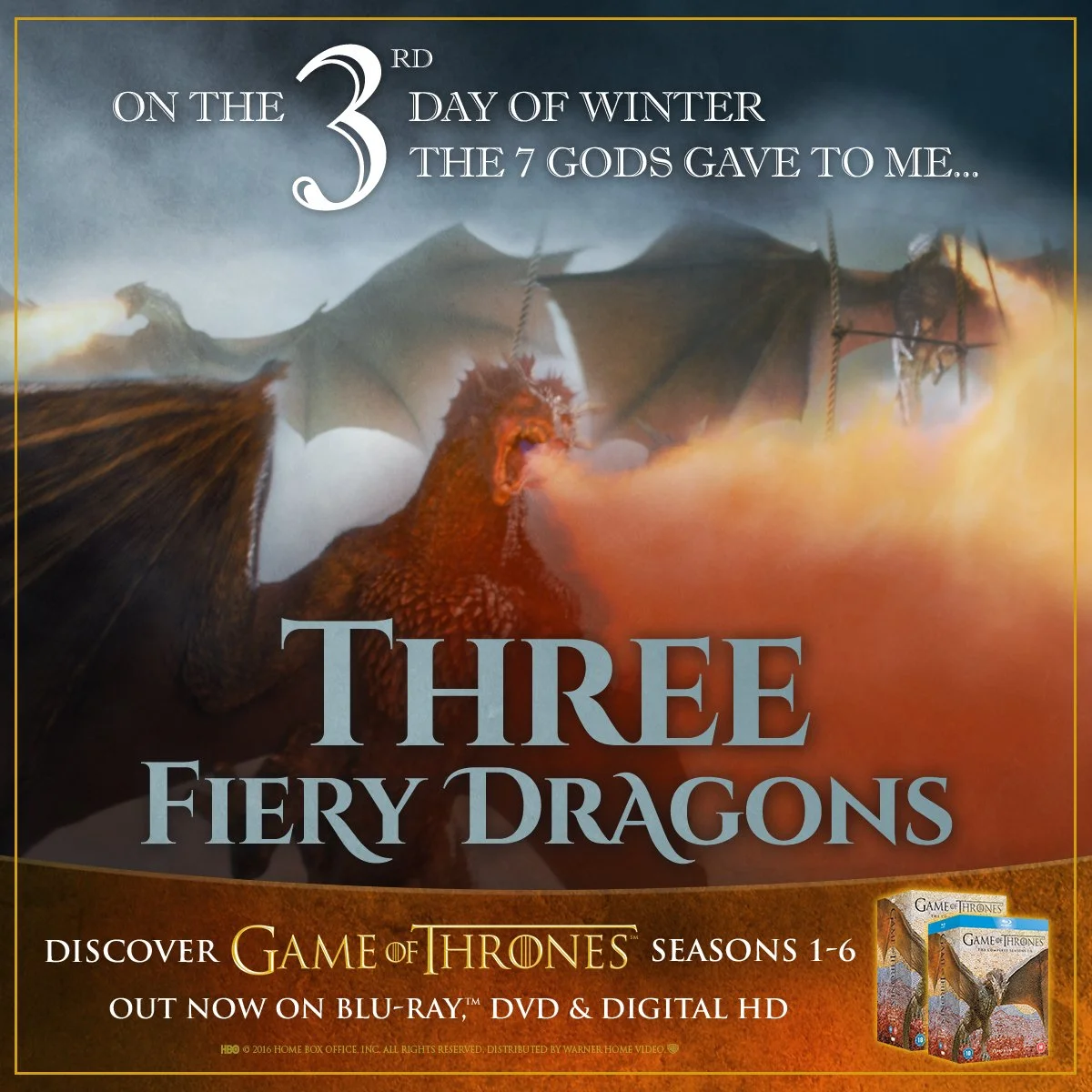 GOT_S1-6_2016 ADVENT CALENDAR_DAY3.jpg