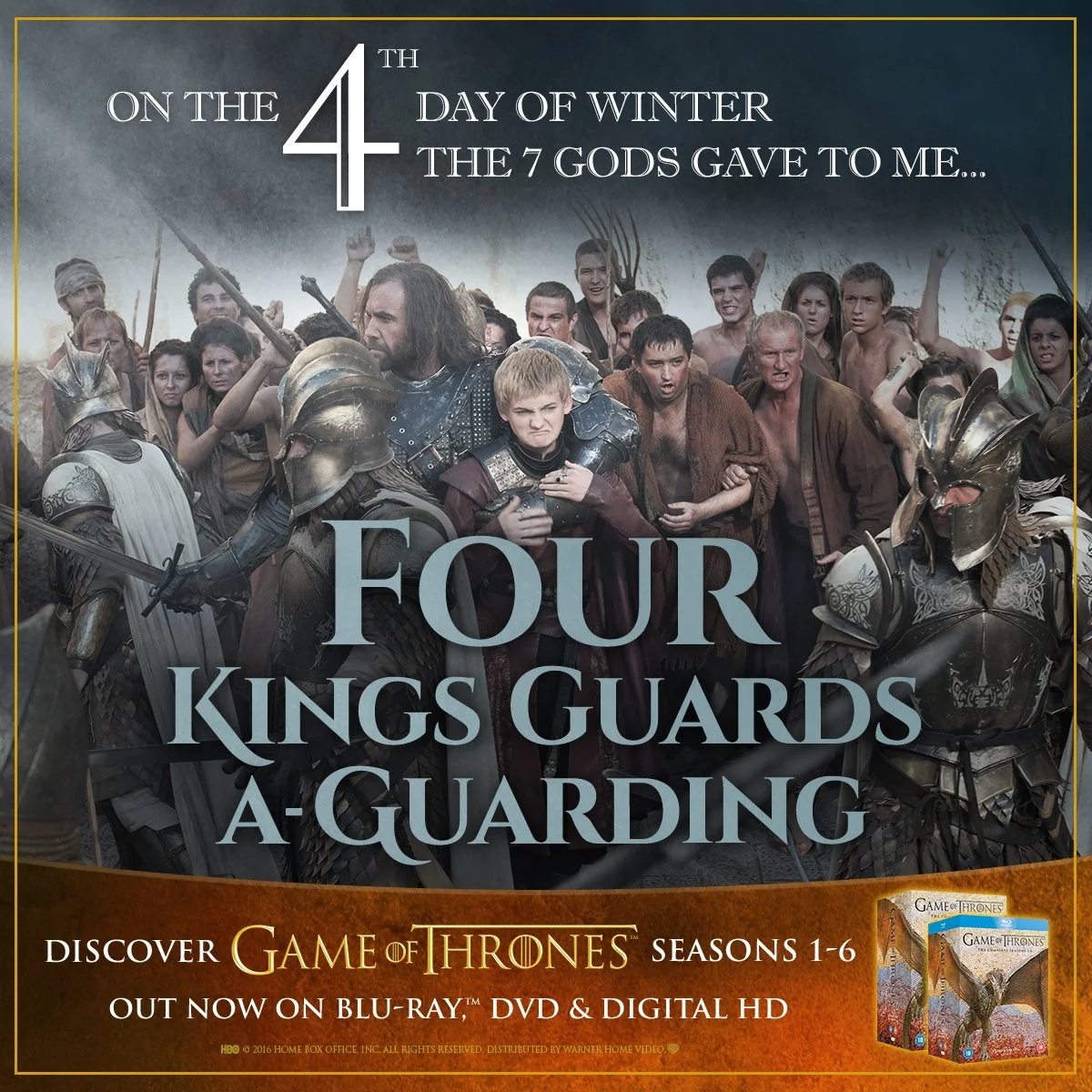 GOT_S1-6_2016 ADVENT CALENDAR_DAY4.jpg