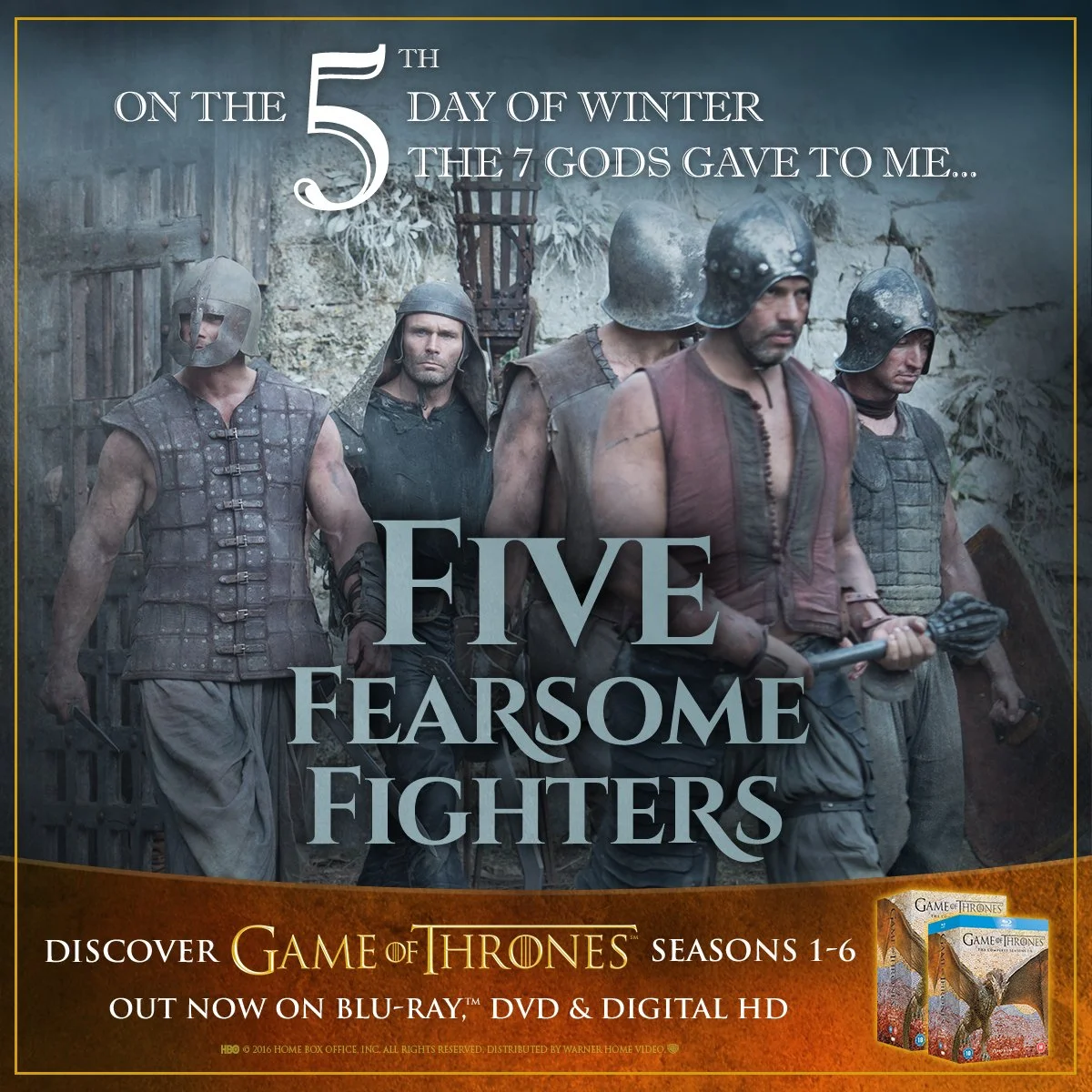 GOT_S1-6_2016 ADVENT CALENDAR_DAY5.jpg