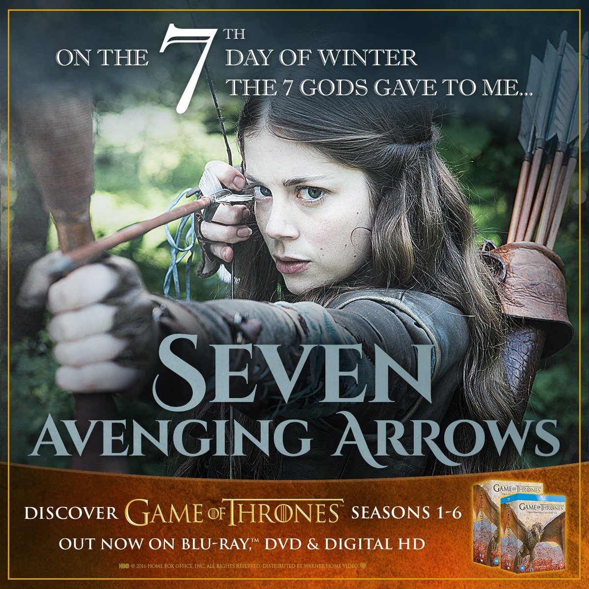 GOT_S1-6_2016 ADVENT CALENDAR_DAY7.jpg