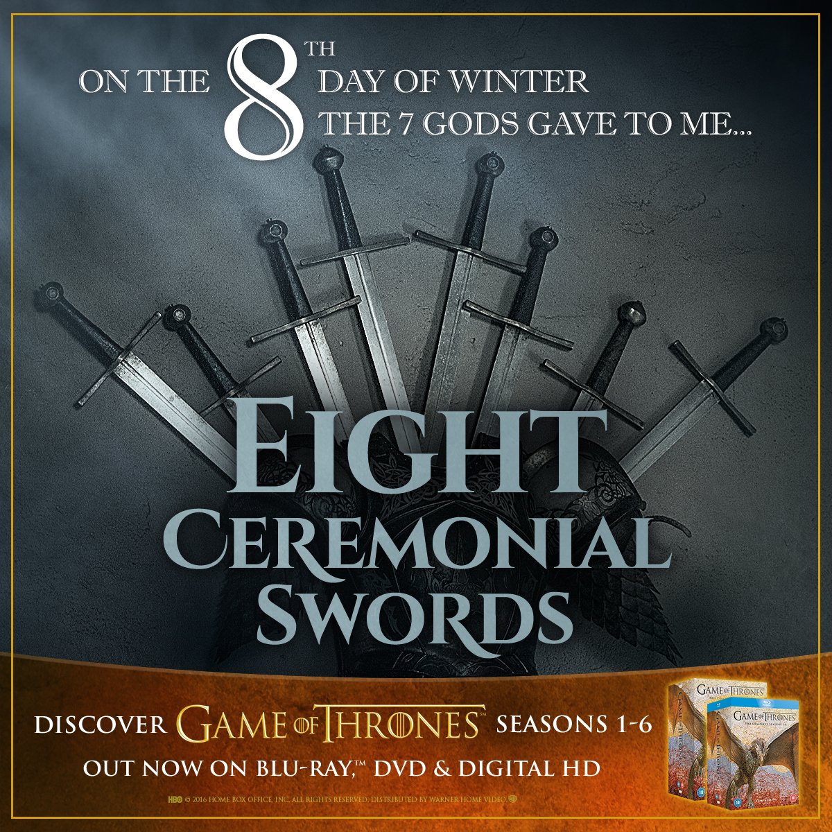 GOT_S1-6_2016 ADVENT CALENDAR_DAY8.jpg