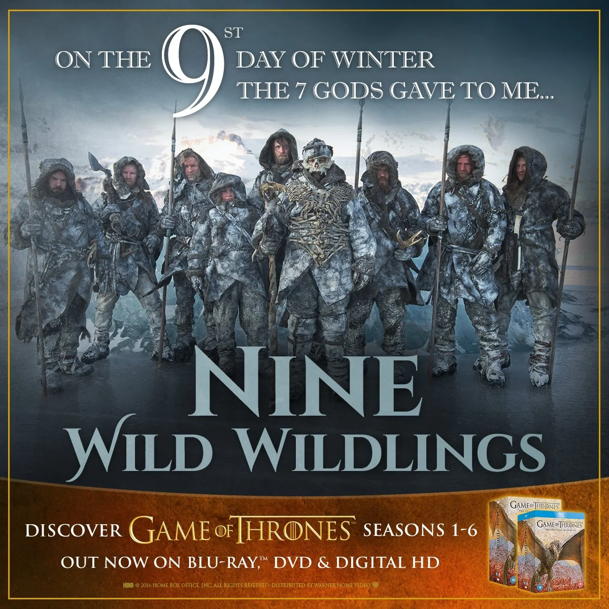 GOT_S1-6_2016 ADVENT CALENDAR_DAY9.jpg