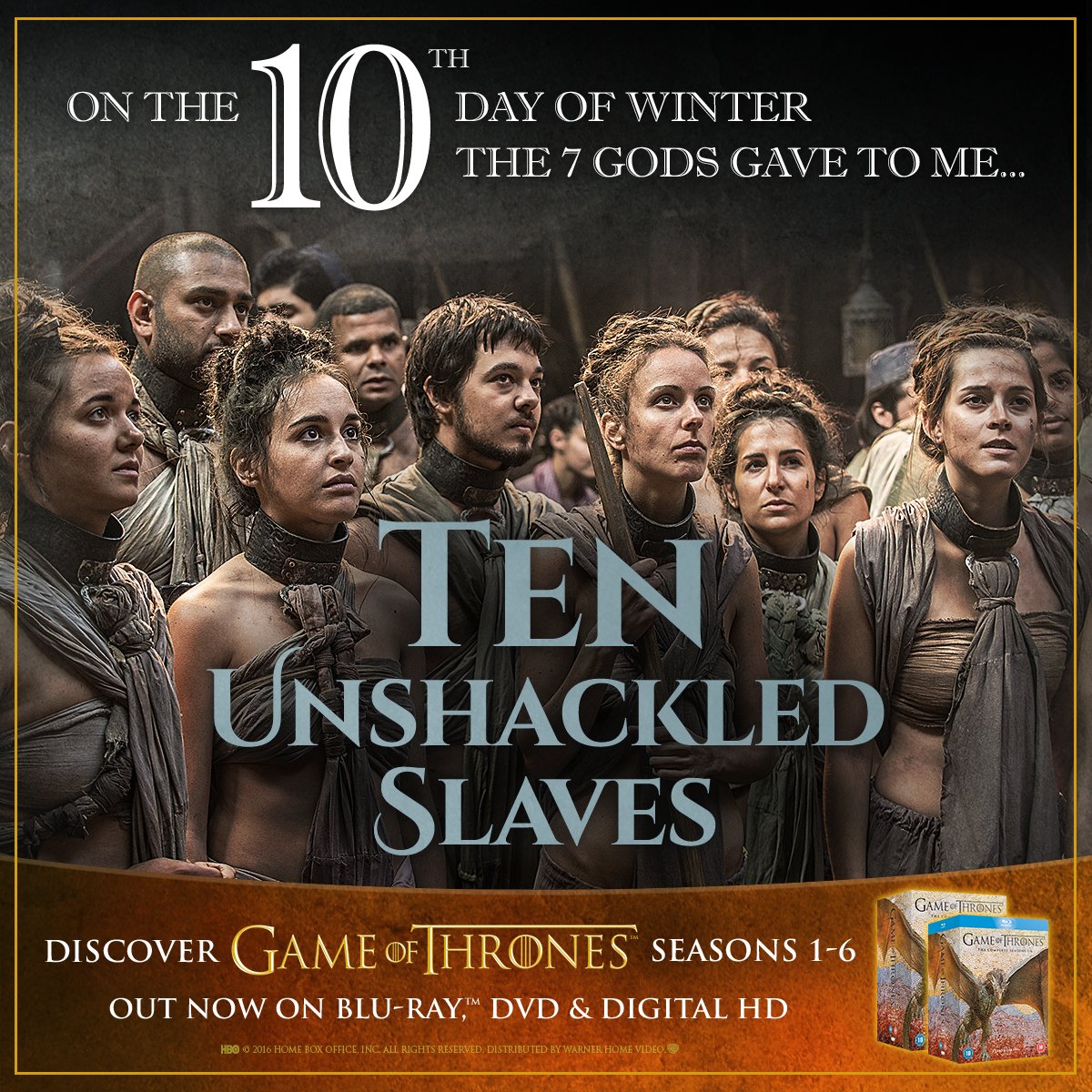 GOT_S1-6_2016 ADVENT CALENDAR_DAY10.jpg