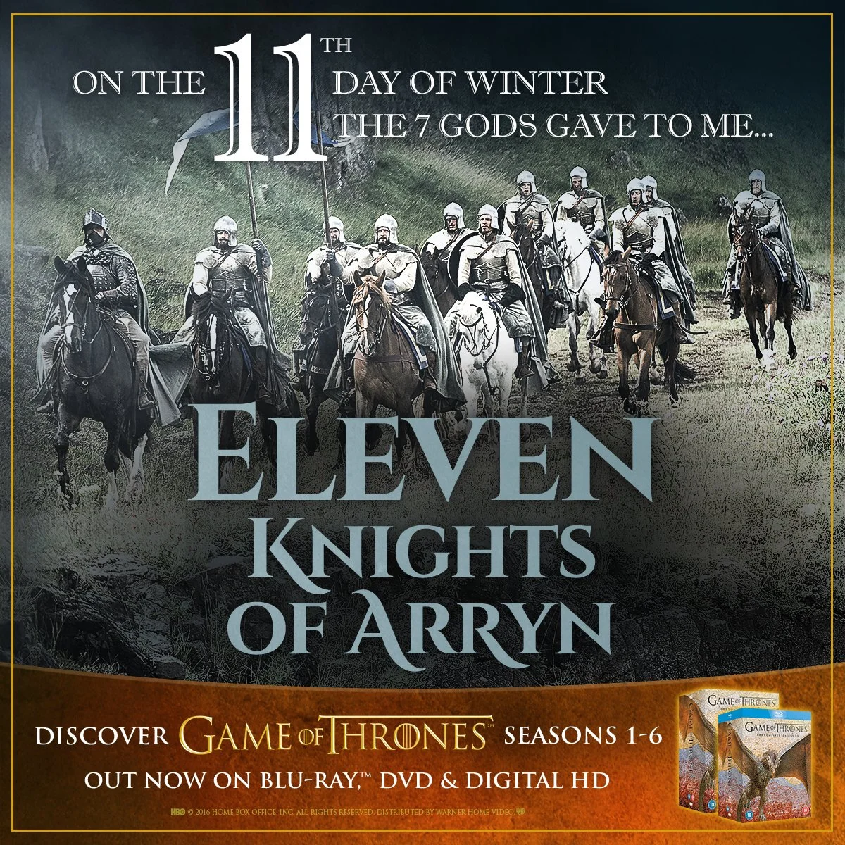 GOT_S1-6_2016 ADVENT CALENDAR_DAY11.jpg