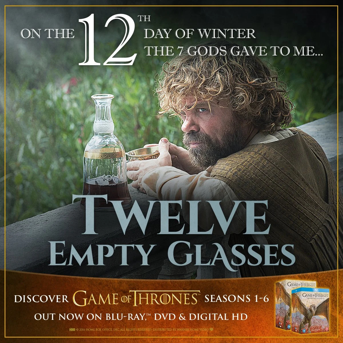 GOT_S1-6_2016 ADVENT CALENDAR_DAY12.jpg