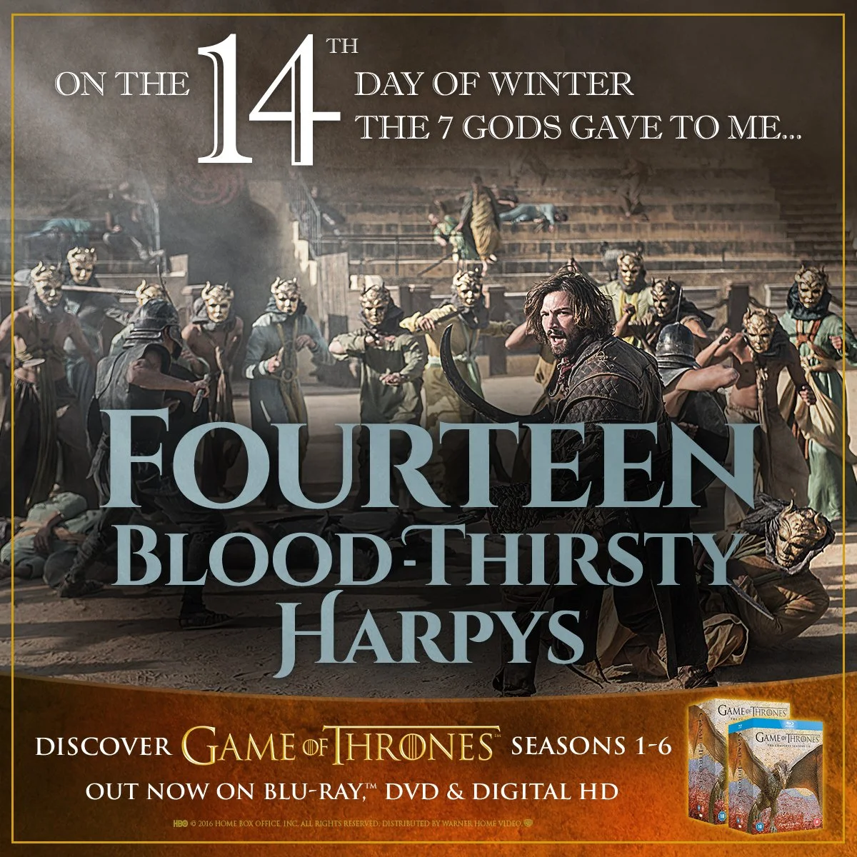 GOT_S1-6_2016 ADVENT CALENDAR_DAY14.jpg