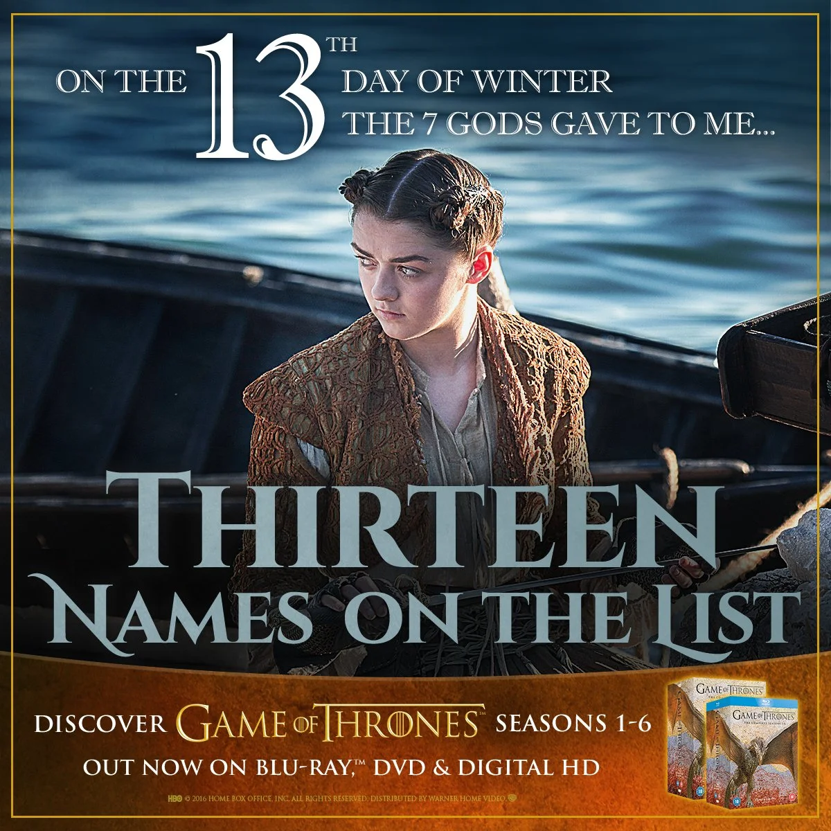 GOT_S1-6_2016 ADVENT CALENDAR_DAY13.jpg