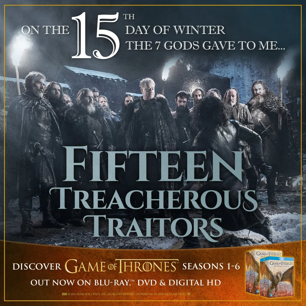 GOT_S1-6_2016 ADVENT CALENDAR_DAY15.jpg