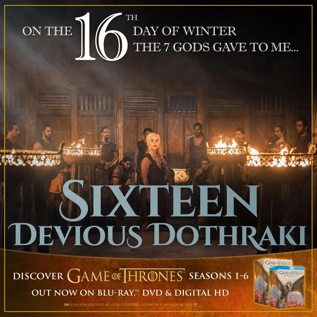 GOT_S1-6_2016 ADVENT CALENDAR_DAY16.jpg