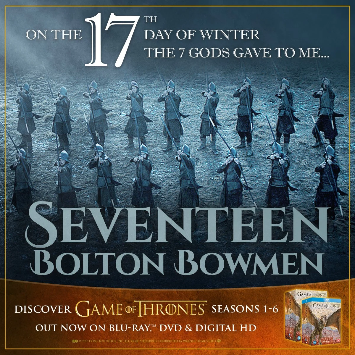 GOT_S1-6_2016 ADVENT CALENDAR_DAY17.jpg