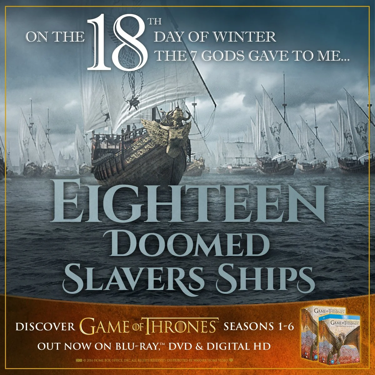 GOT_S1-6_2016 ADVENT CALENDAR_DAY18.jpg