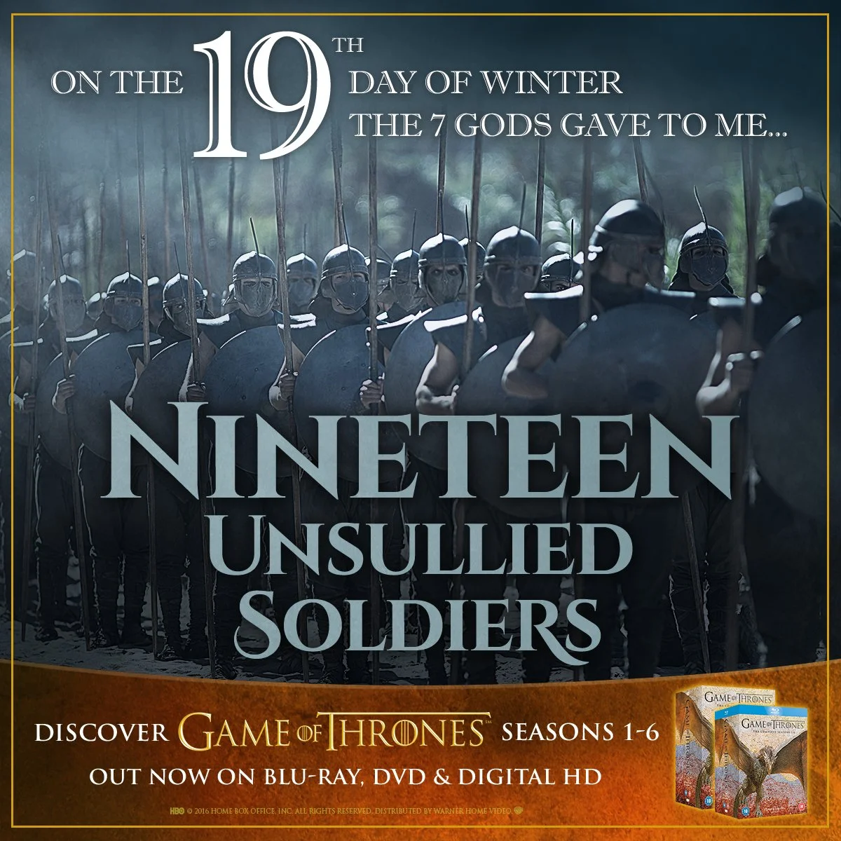 GOT_S1-6_2016 ADVENT CALENDAR_DAY19.jpg