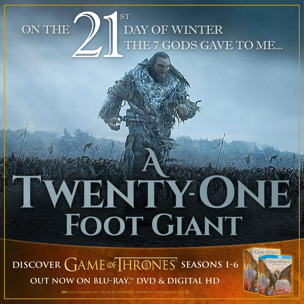 GOT_S1-6_2016 ADVENT CALENDAR_DAY21.jpg